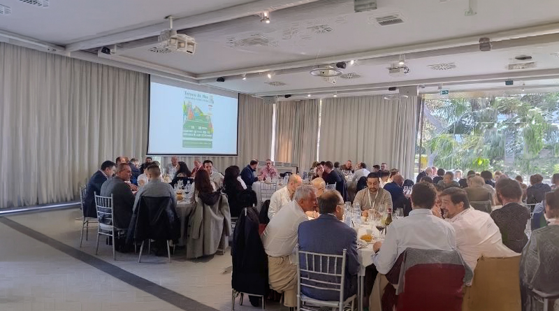 Renovamos Madrid - Renovamos Madrid todo en rehabilitacion de viviendas y edificios accesibilidad y eficiencia torneo musjpg