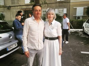 Renovamos Madrid - VISITA F 6
