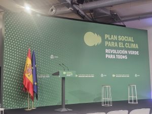 Renovamos Madrid - WhatsApp Image 2026 05 25 at 11.05.48