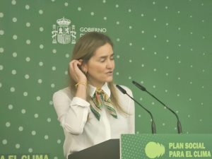 Renovamos Madrid - WhatsApp Image 2026 05 25 at 11.20.04