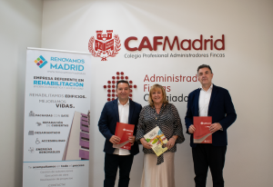 Renovamos Madrid - DSC 0632